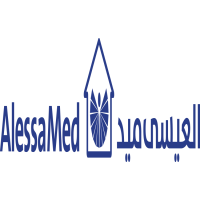 Alessa Medical Equipments Online Store  Alessa Online Kuwait