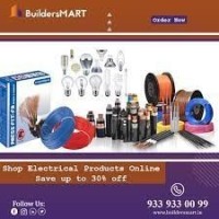 Buy Electrical Items Online  Buy Electrical Cables Online