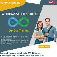 medium.com ap2va onlinec ademy devopstraining courses in pune