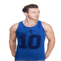 Buy Athletic Vests For Men