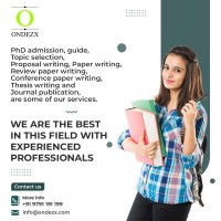 Dissertation topics and writing assistance   Process Explanation